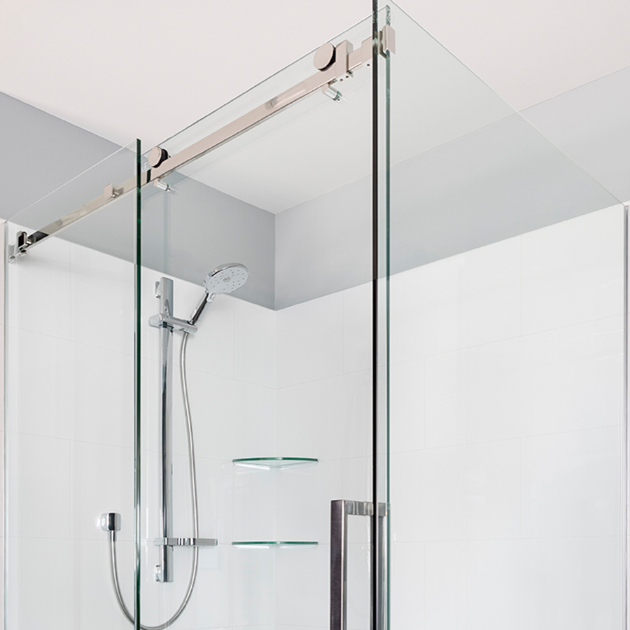 Dolphin Bathroom & Showers Kapiti, Wellington & NZ Wide